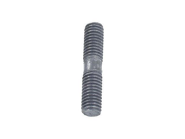 Aftermarket Studs 939MO838 Item Image