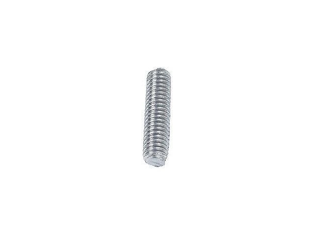 Aftermarket Studs 950M0623 Item Image