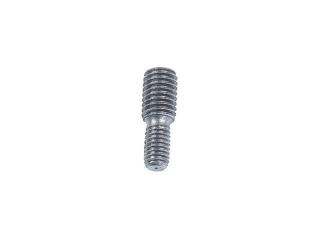 Aftermarket Studs 939M06823 Item Image