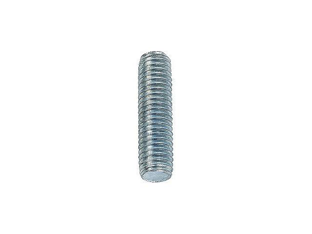 Aftermarket Studs 950M0830 Item Image