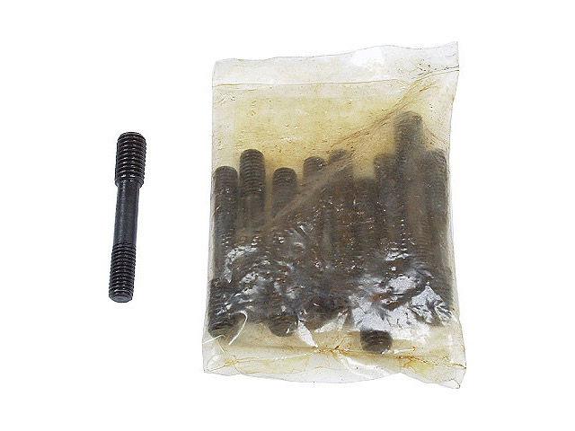 Aftermarket Studs N144831 Item Image