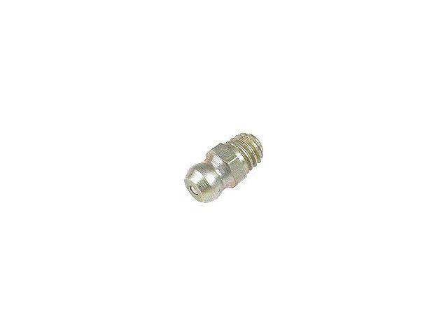 Aftermarket Fuel Fittings and Adapters 71412M06X1 Item Image