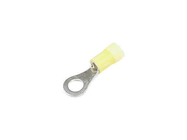 Aftermarket Electronic Accessories C1208 Item Image