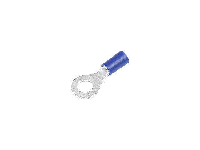 Aftermarket Electronic Accessories C1608 Item Image