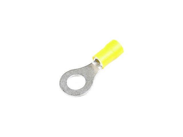 Aftermarket Electronic Accessories C1210 Item Image