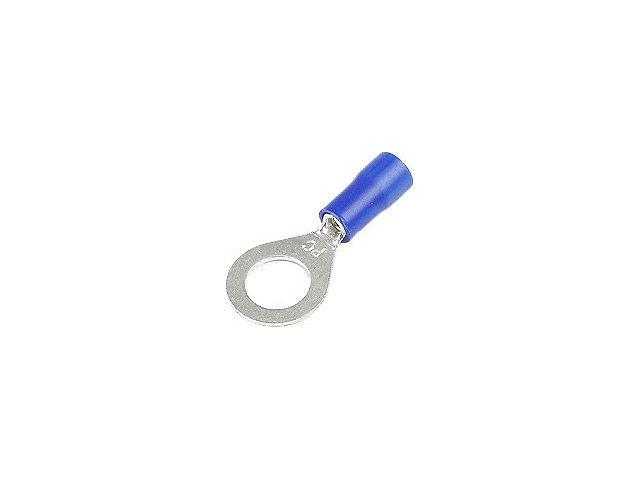 Aftermarket Electronic Accessories C1610 Item Image