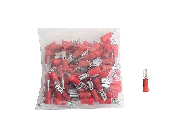 Aftermarket Electronic Accessories C2270.110 Item Image