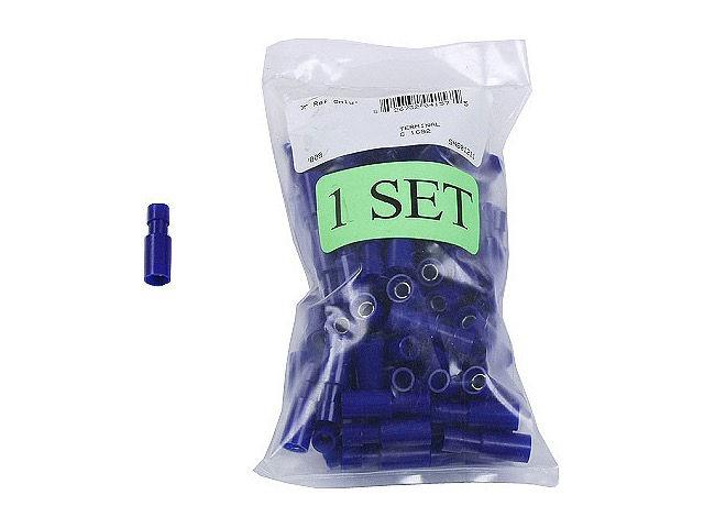 Aftermarket Antennas C1702C Item Image