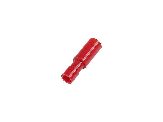 Aftermarket Hardware C2292 Item Image