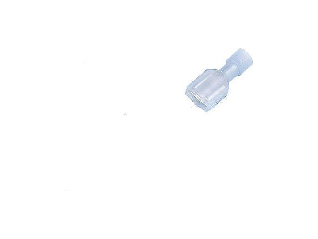 Aftermarket Battery Install Parts C1670FIN Item Image