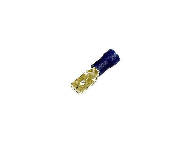 Aftermarket Battery Install Parts C1672FIN Item Image