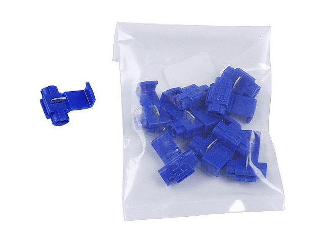 Aftermarket Electronic Accessories C1698 Item Image