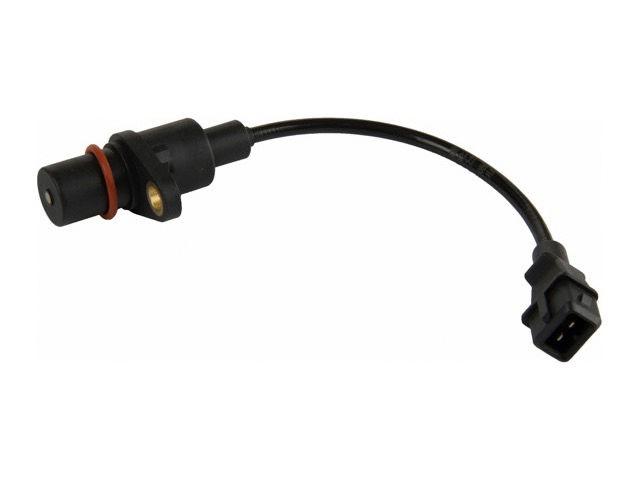 Aftermarket Sensors QBA004 Item Image