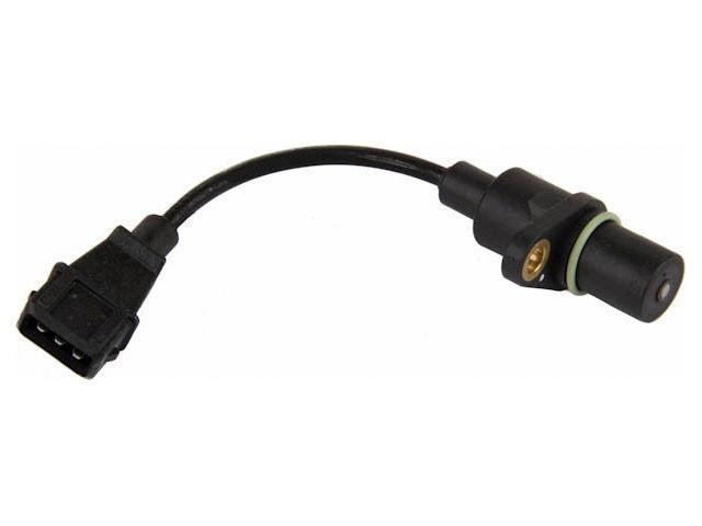 Aftermarket Sensors QBA005 Item Image