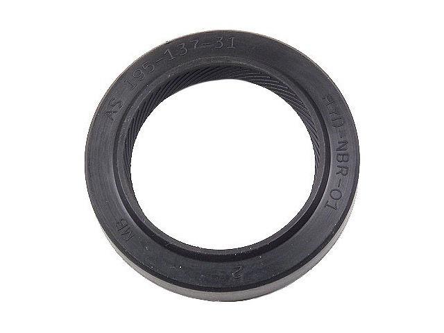 Aftermarket Transmission Gaskets AS11015 Item Image
