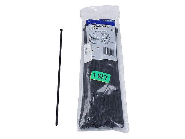 Aftermarket Cables and Adapters TY11 Item Image
