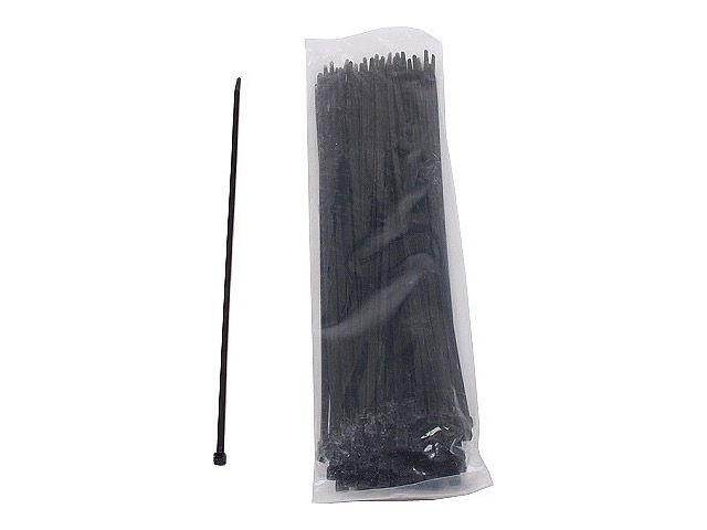Aftermarket Hardware TY14 Item Image