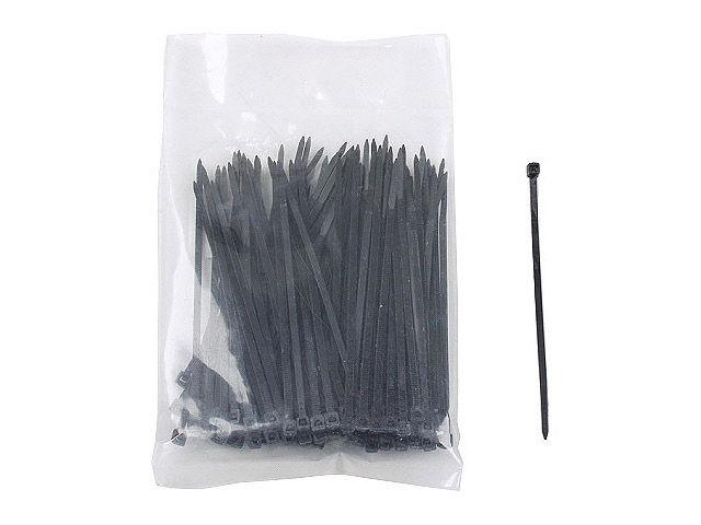 Aftermarket Hardware TY04 Item Image