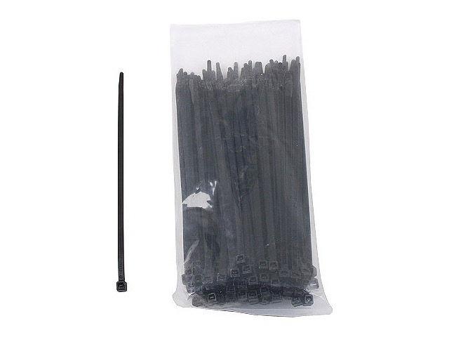Aftermarket Hardware TY08 Item Image