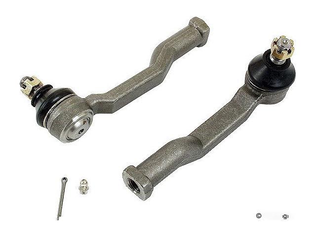 Aftermarket Power Steering Hose UB3999322 Item Image