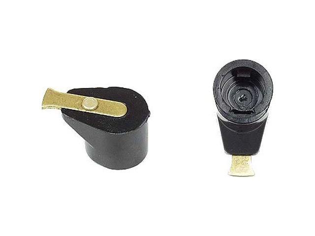 Aftermarket Distributor Rotor 3752 Item Image