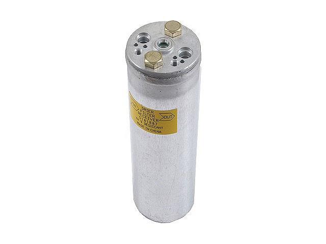 Air Products A/C Receiver Drier 30-129 Item Image