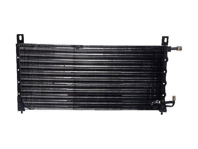 Air Products Condenser 20-248 Item Image