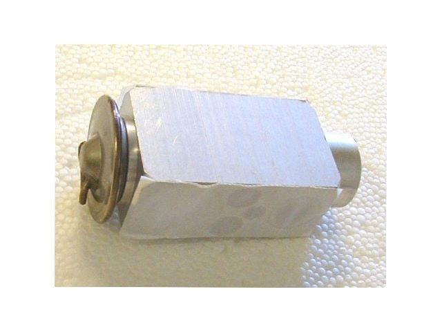 Air Products A/C Expansion Valve 81-115 Item Image