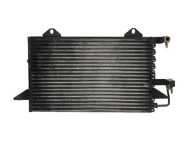 Air Products Condenser 20-227 Item Image