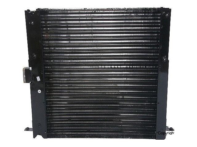 Air Products Condenser 20-295 Item Image
