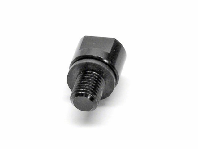 Koyorad Hardware PI-1186 Item Image