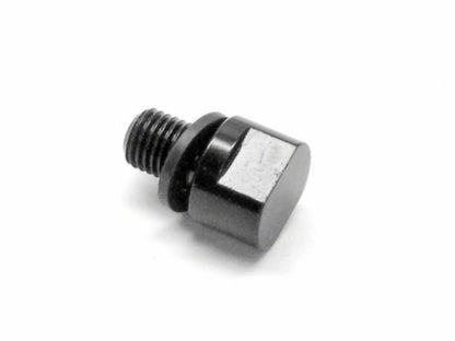 Koyorad Koyo Aluminum Drain Plug for Koyo Racing Radiators