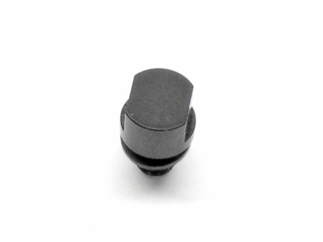 Koyorad Koyo Aluminum Drain Plug for Koyo Racing Radiators