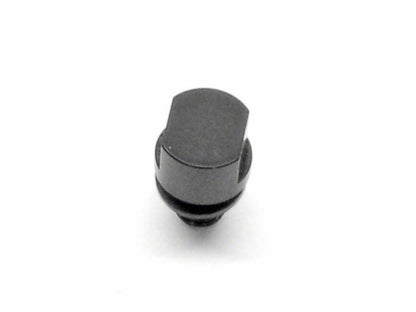 Koyorad Koyo Aluminum Drain Plug for Koyo Racing Radiators