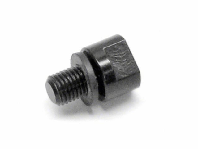 Koyorad Koyo Aluminum Drain Plug for Koyo Racing Radiators