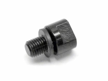 Koyorad Koyo Aluminum Drain Plug for Koyo Racing Radiators