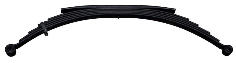 Skyjacker Rear 7in Leaf Spring 2017 Ford F-250/F-350 4 Wheel Drive FR177S Main Image