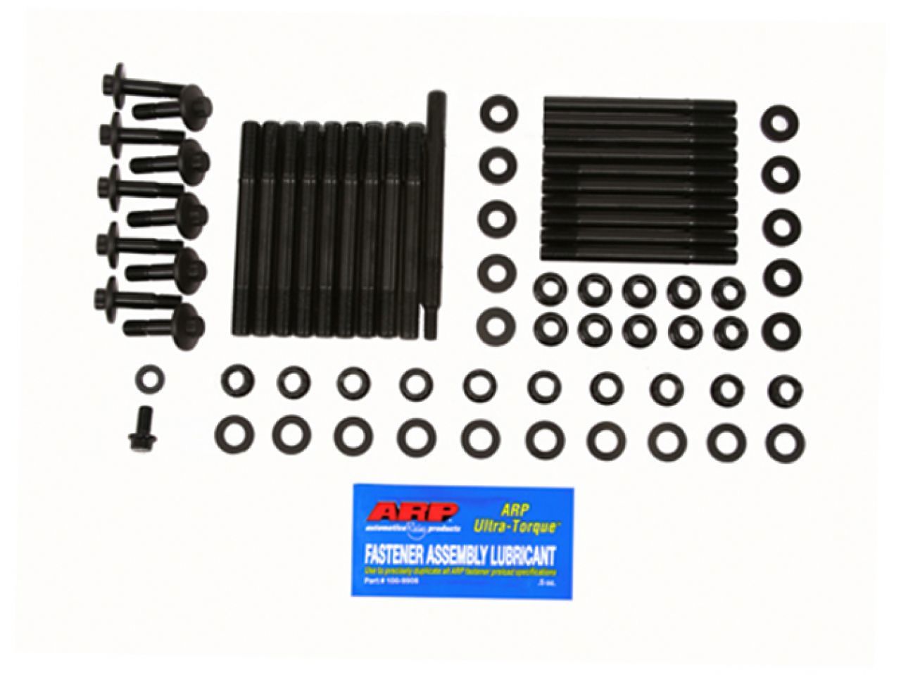 ARP Main Studs 156-5803 Item Image