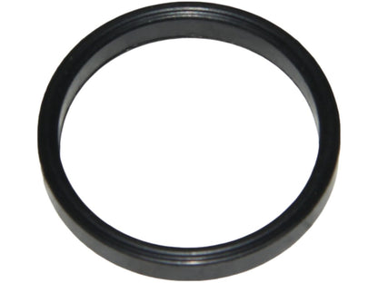 Japanese Hardware 15613 PC6 000 Item Image
