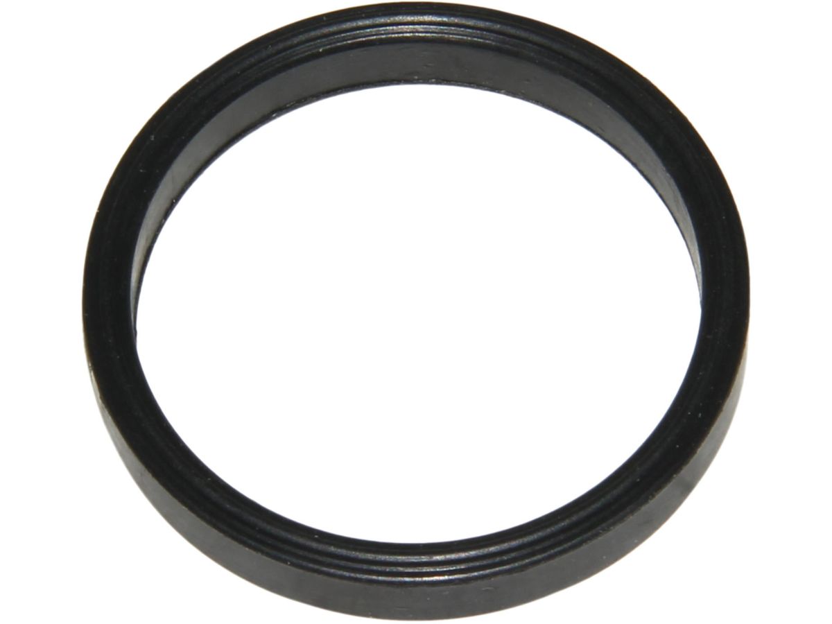 Japanese Engine Oil Filler Cap Gasket