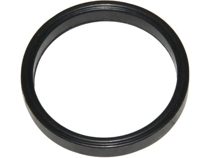 Japanese Engine Oil Filler Cap Gasket