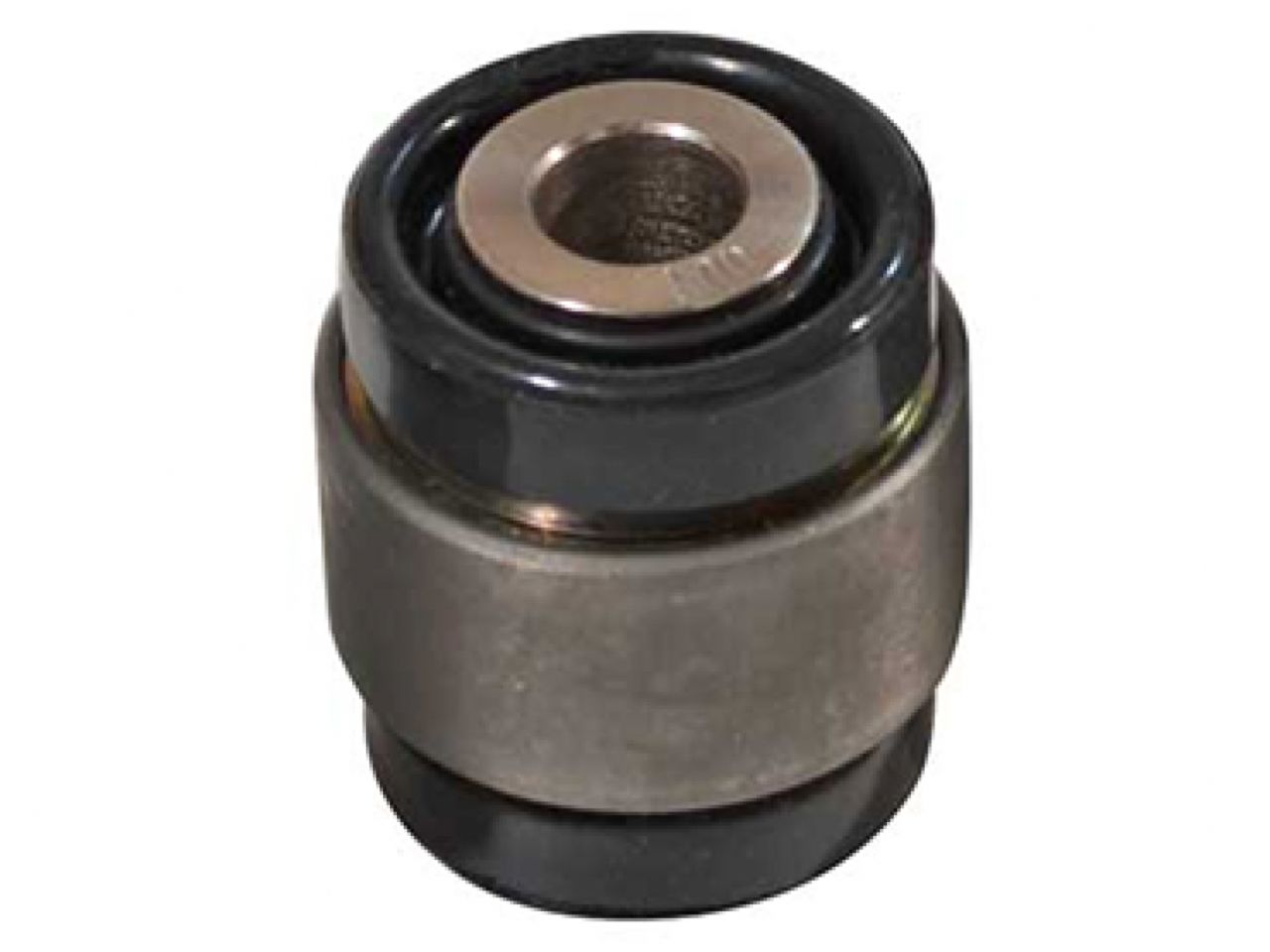 SPC Performance Ball Joints 15625 Item Image