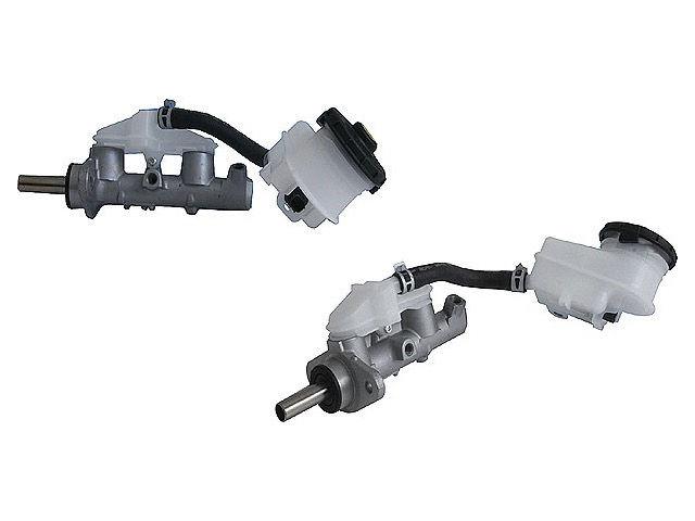 Nissin Vehicle Specific PMD731 Item Image