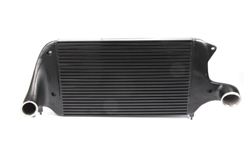 Wagner Tuning Volkswagen Golf Rallye EVO1 Performance Intercooler 200001013 Main Image