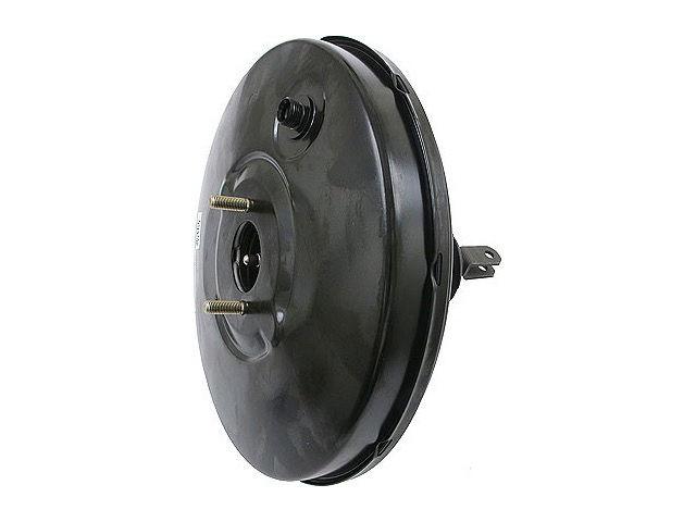TRW Brake Boosters PSA400 Item Image