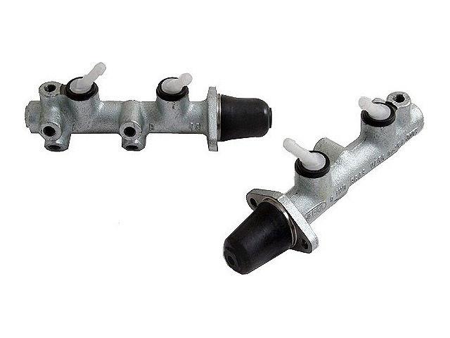 TRW Vehicle Specific RCCD0006.3 Item Image