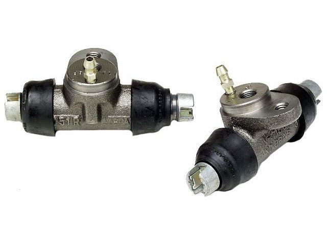 TRW Universal RCCR2329.5 Item Image