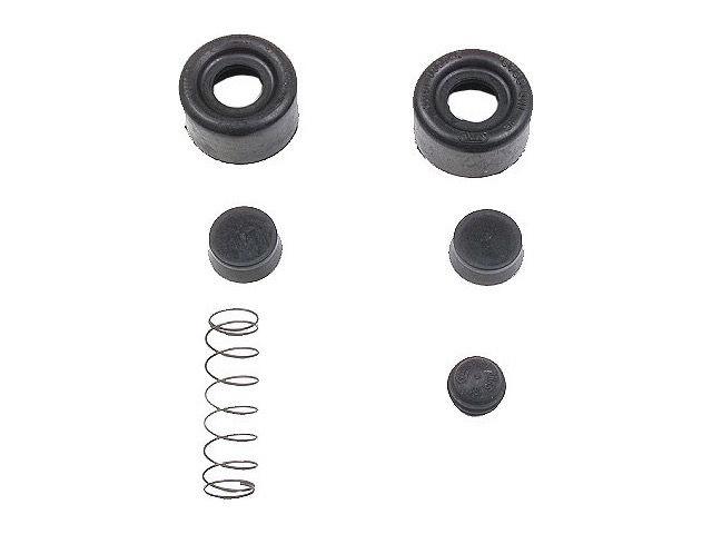 TRW Brake Master Cylinder Repair Parts RRCR0015.1 Item Image
