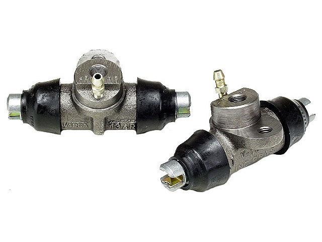 TRW Universal RCCR2320.1 Item Image