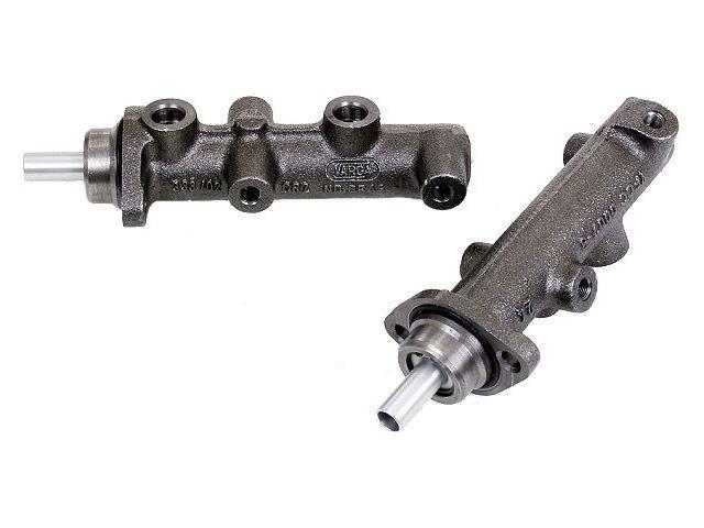 TRW Vehicle Specific RCCD0003.9 Item Image